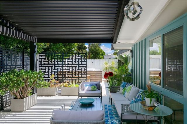 3150 Pattiz Avenue, Long Beach, CA 90808