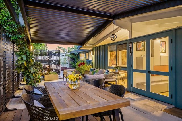 3150 Pattiz Avenue, Long Beach, CA 90808