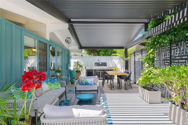 3150 Pattiz Avenue, Long Beach, CA 90808