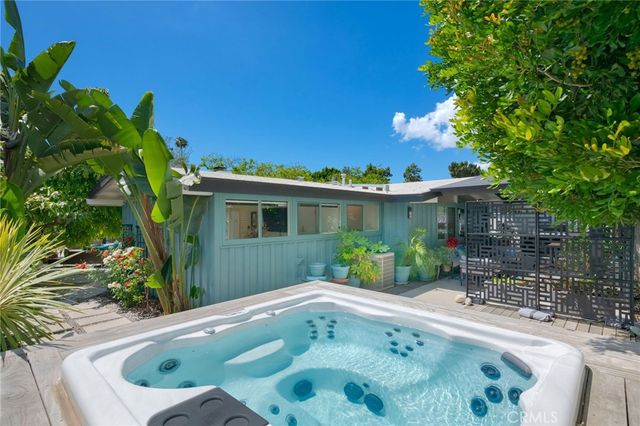 3150 Pattiz Avenue, Long Beach, CA 90808