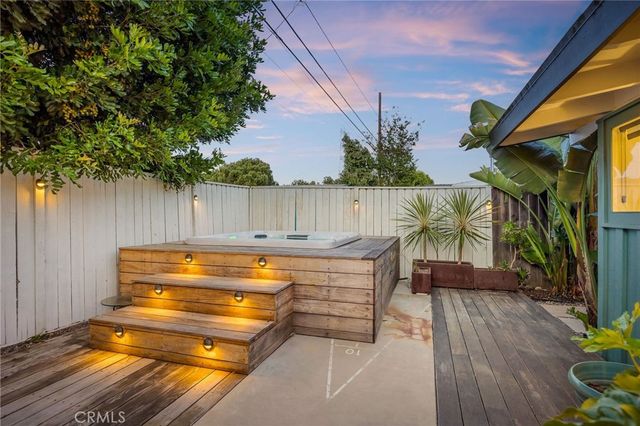 3150 Pattiz Avenue, Long Beach, CA 90808