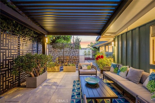 3150 Pattiz Avenue, Long Beach, CA 90808