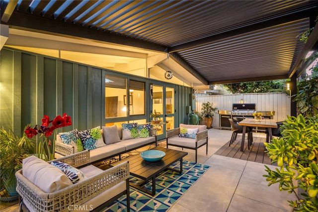 3150 Pattiz Avenue, Long Beach, CA 90808