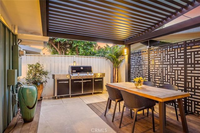 3150 Pattiz Avenue, Long Beach, CA 90808