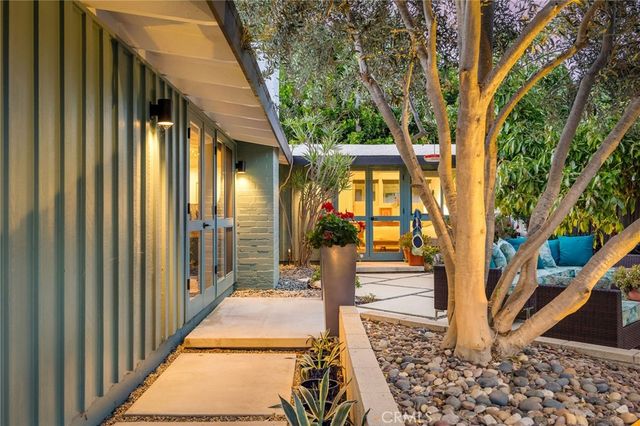 3150 Pattiz Avenue, Long Beach, CA 90808