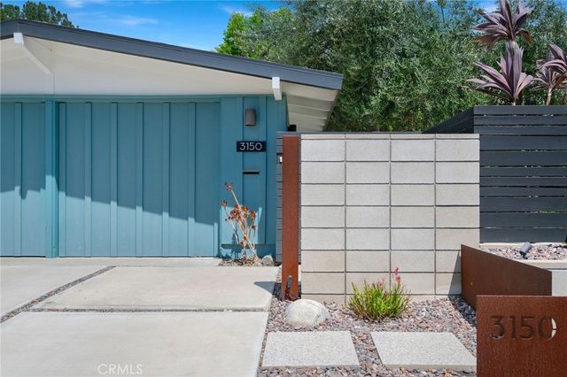 3150 Pattiz Avenue, Long Beach, CA 90808