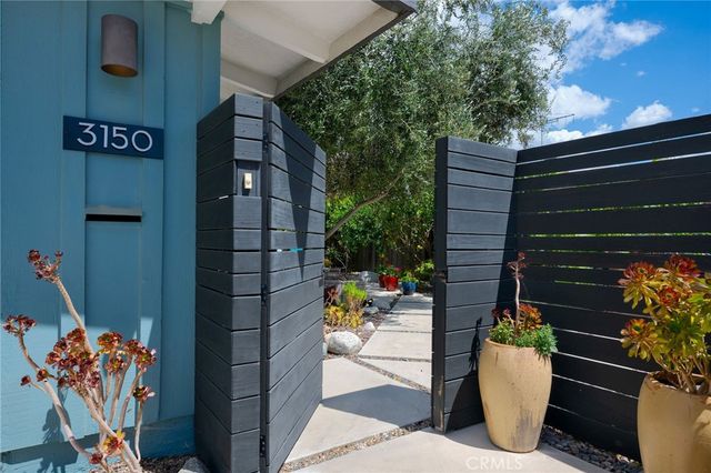 3150 Pattiz Avenue, Long Beach, CA 90808