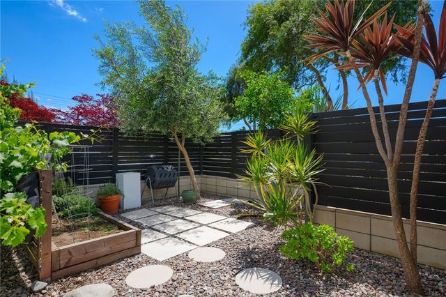 3150 Pattiz Avenue, Long Beach, CA 90808