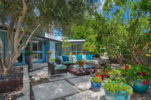 3150 Pattiz Avenue, Long Beach, CA 90808