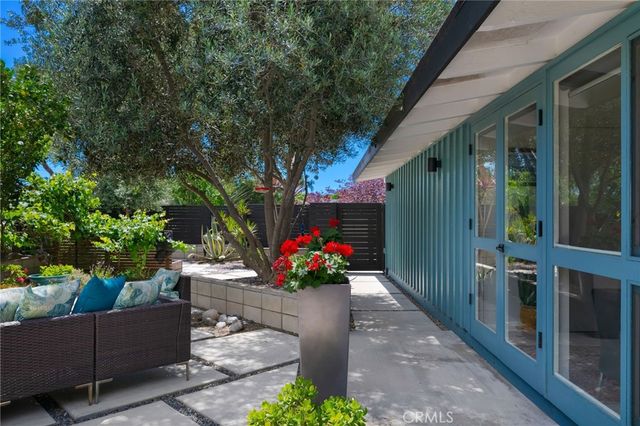 3150 Pattiz Avenue, Long Beach, CA 90808