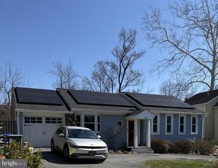 6413 78TH ST, Cabin John, MD 20818