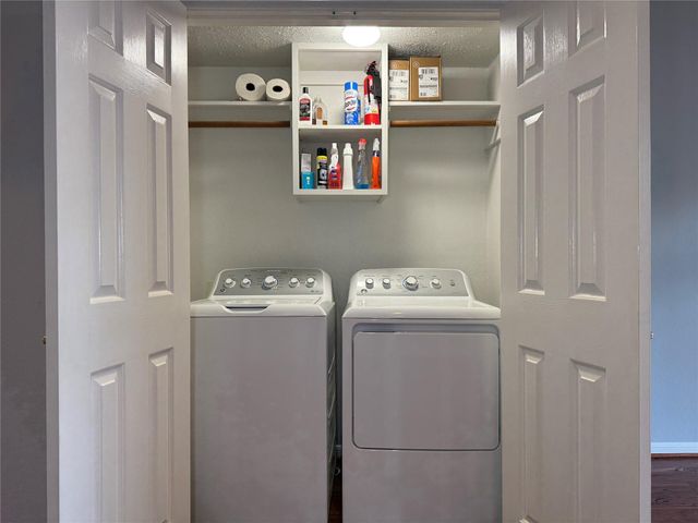 3636 Lake Street, Houston, TX 77098