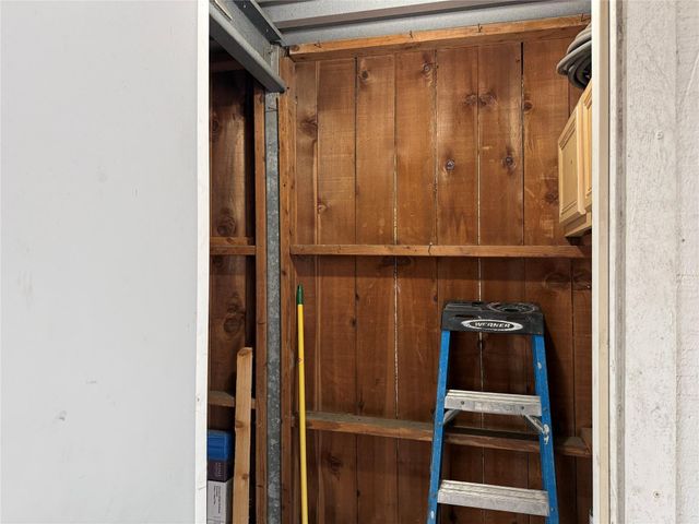 3636 Lake Street, Houston, TX 77098