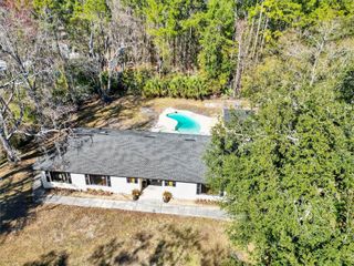 7569 PARK CITY DRIVE, Jacksonville, FL 32244