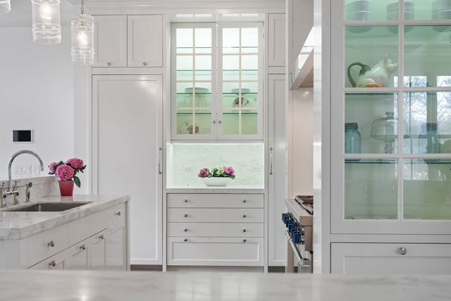 800 Glenview Road, Glenview, IL 60025