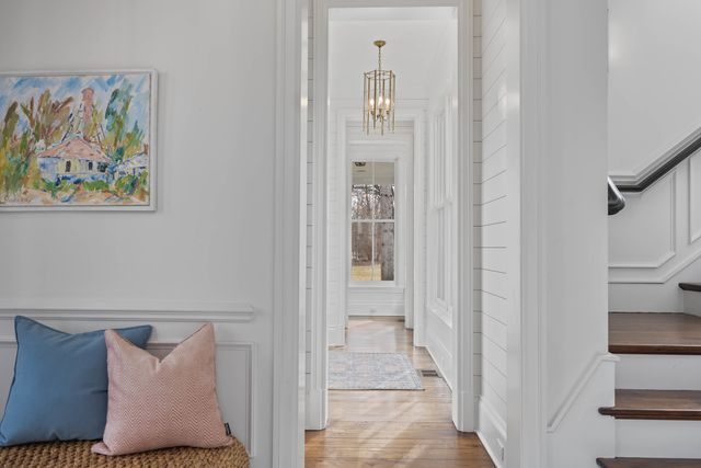 800 Glenview Road, Glenview, IL 60025