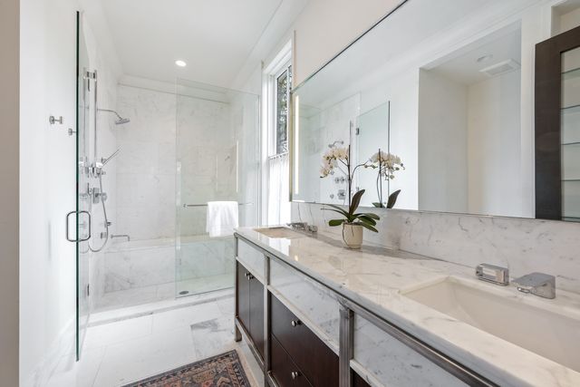 800 Glenview Road, Glenview, IL 60025