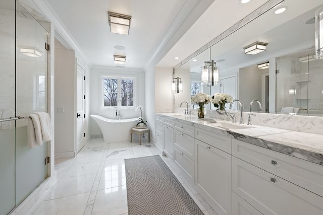 800 Glenview Road, Glenview, IL 60025