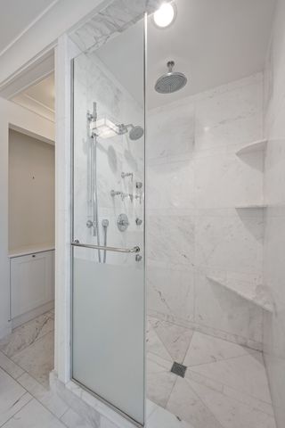 800 Glenview Road, Glenview, IL 60025