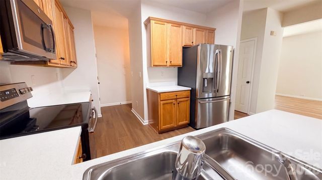 12740 Windyedge Road, Huntersville, NC 28078
