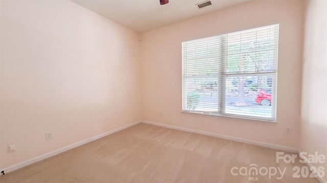 12740 Windyedge Road, Huntersville, NC 28078