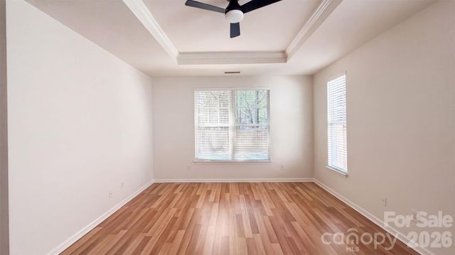 12740 Windyedge Road, Huntersville, NC 28078
