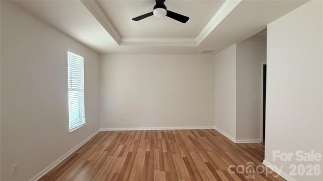 12740 Windyedge Road, Huntersville, NC 28078