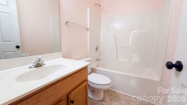 12740 Windyedge Road, Huntersville, NC 28078