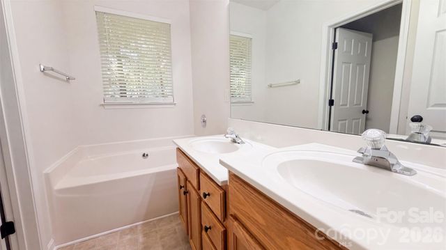 12740 Windyedge Road, Huntersville, NC 28078