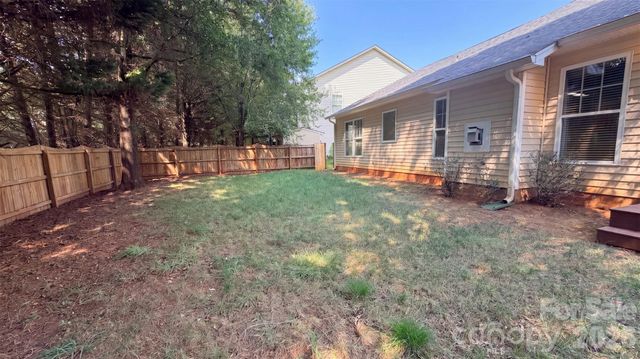 12740 Windyedge Road, Huntersville, NC 28078