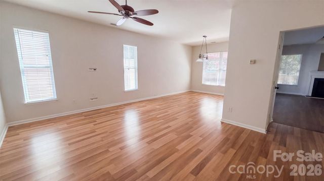 12740 Windyedge Road, Huntersville, NC 28078