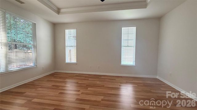 12740 Windyedge Road, Huntersville, NC 28078