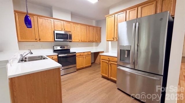 12740 Windyedge Road, Huntersville, NC 28078