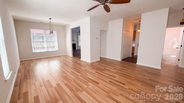 12740 Windyedge Road, Huntersville, NC 28078