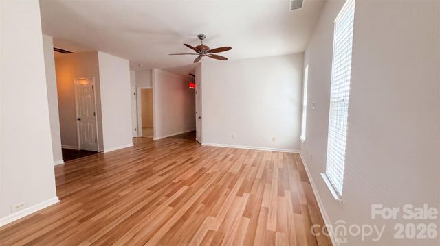 12740 Windyedge Road, Huntersville, NC 28078