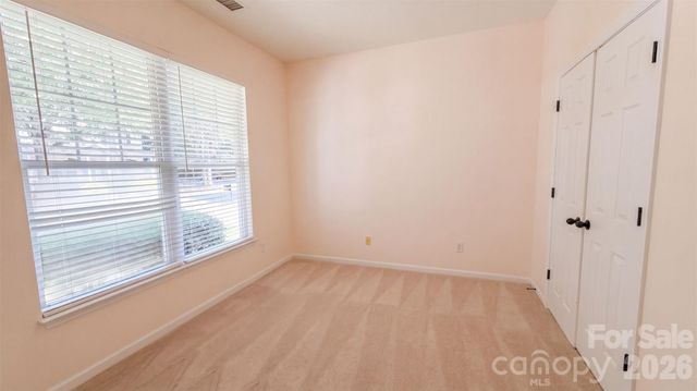 12740 Windyedge Road, Huntersville, NC 28078