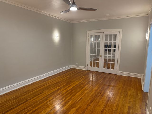 229 Washington Boulevard 1S, Oak Park, IL 60302