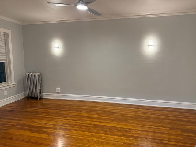 229 Washington Boulevard 1S, Oak Park, IL 60302