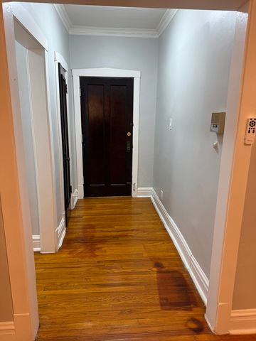 229 Washington Boulevard 1S, Oak Park, IL 60302