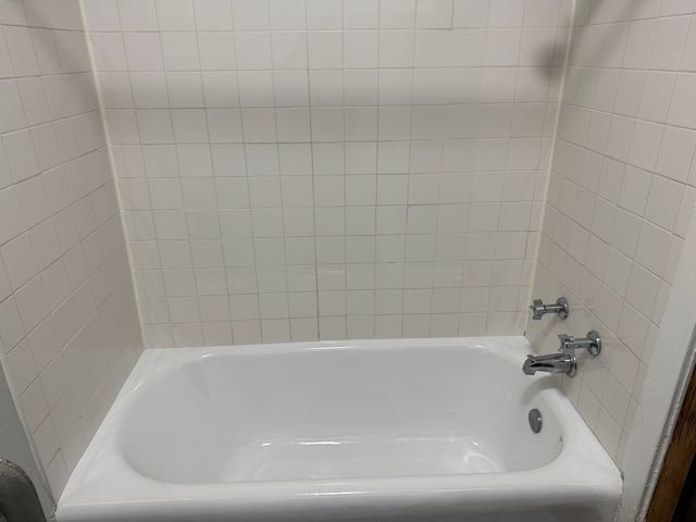 229 Washington Boulevard 1S, Oak Park, IL 60302