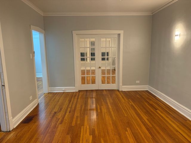 229 Washington Boulevard 1S, Oak Park, IL 60302