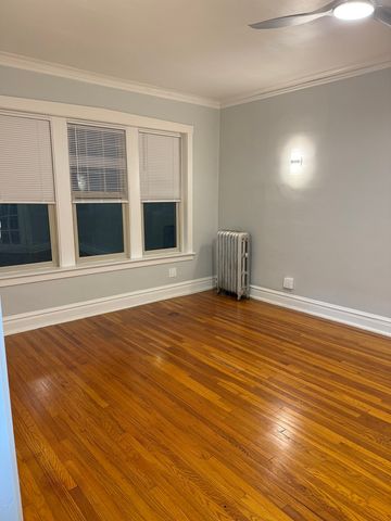 229 Washington Boulevard 1S, Oak Park, IL 60302