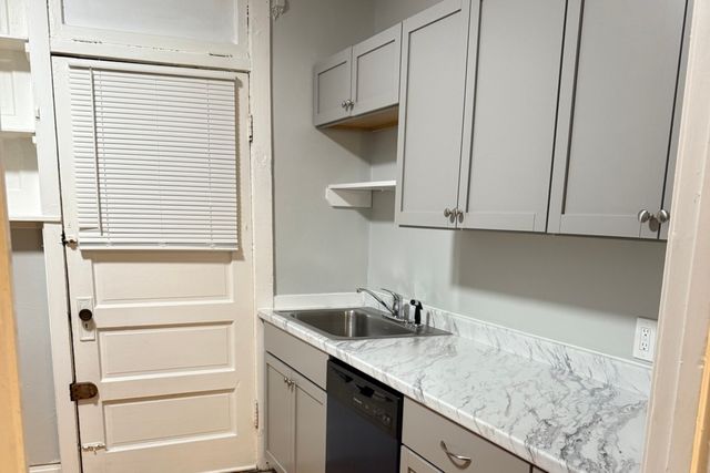 229 Washington Boulevard 1S, Oak Park, IL 60302