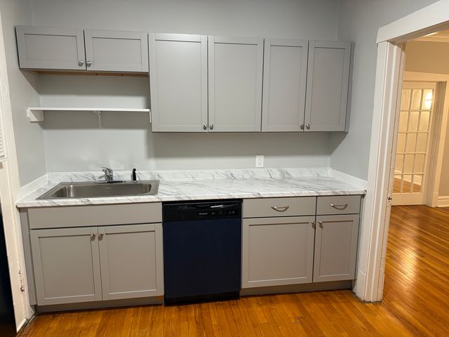 229 Washington Boulevard 1S, Oak Park, IL 60302