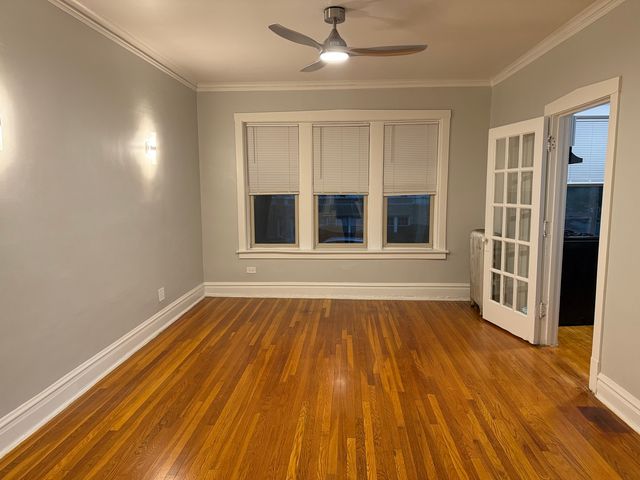 229 Washington Boulevard 1S, Oak Park, IL 60302