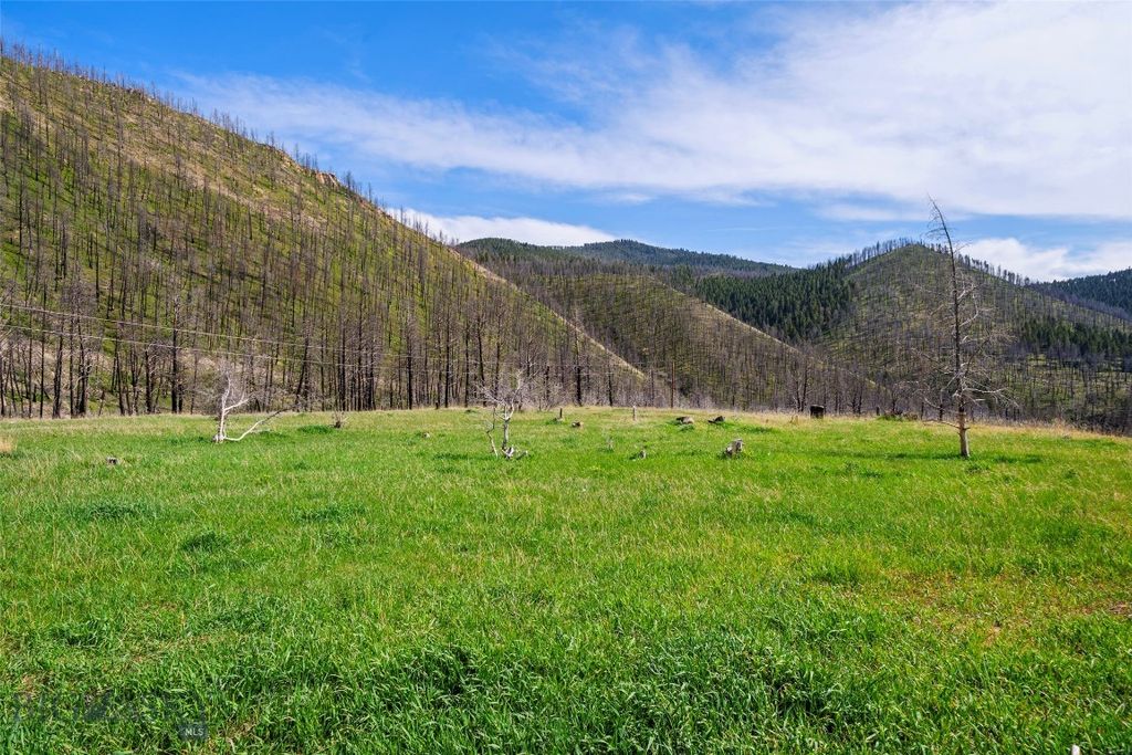 2010 US- 12 Highway E, Townsend, MT 59644 photo 2
