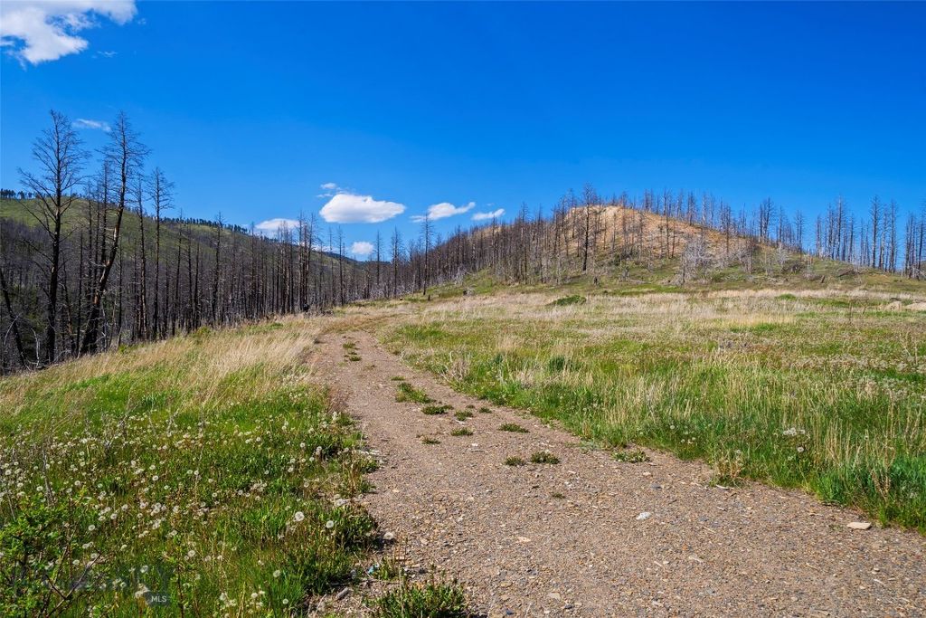 2010 US- 12 Highway E, Townsend, MT 59644 photo 3