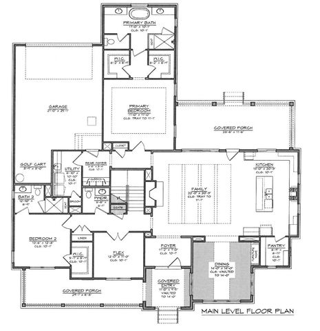 100 Morris Street, Franklin, TN 37064