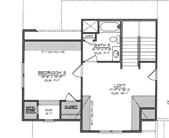 100 Morris Street, Franklin, TN 37064