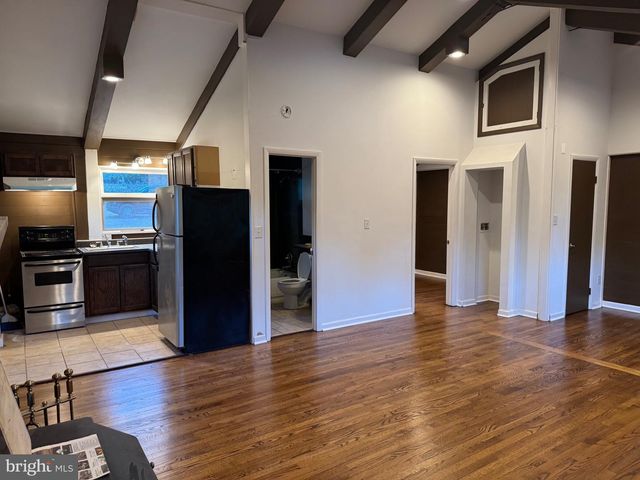 272 JUNIPER DR, Front Royal, VA 22630